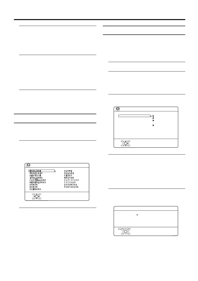 Page #109 background image
