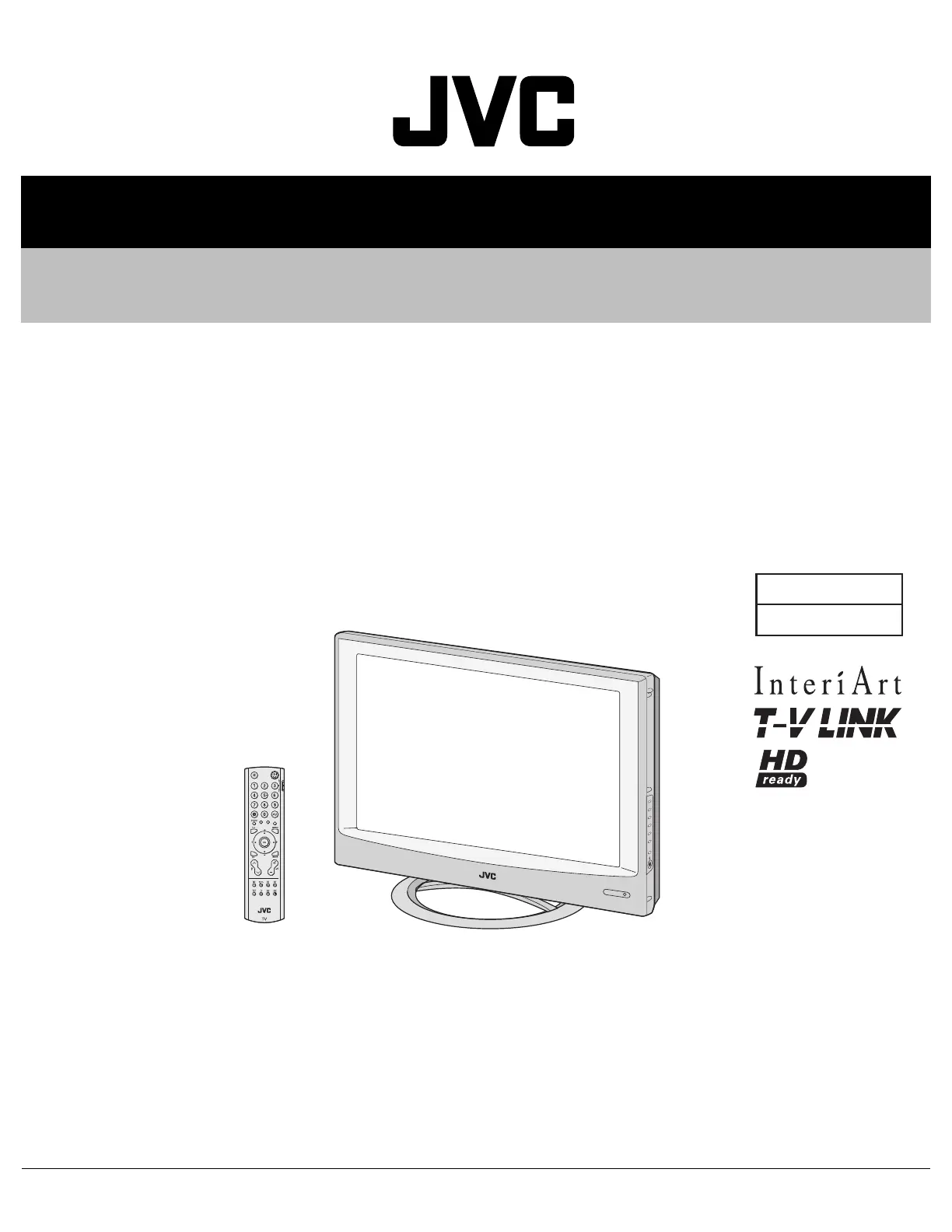 Page #125 background image