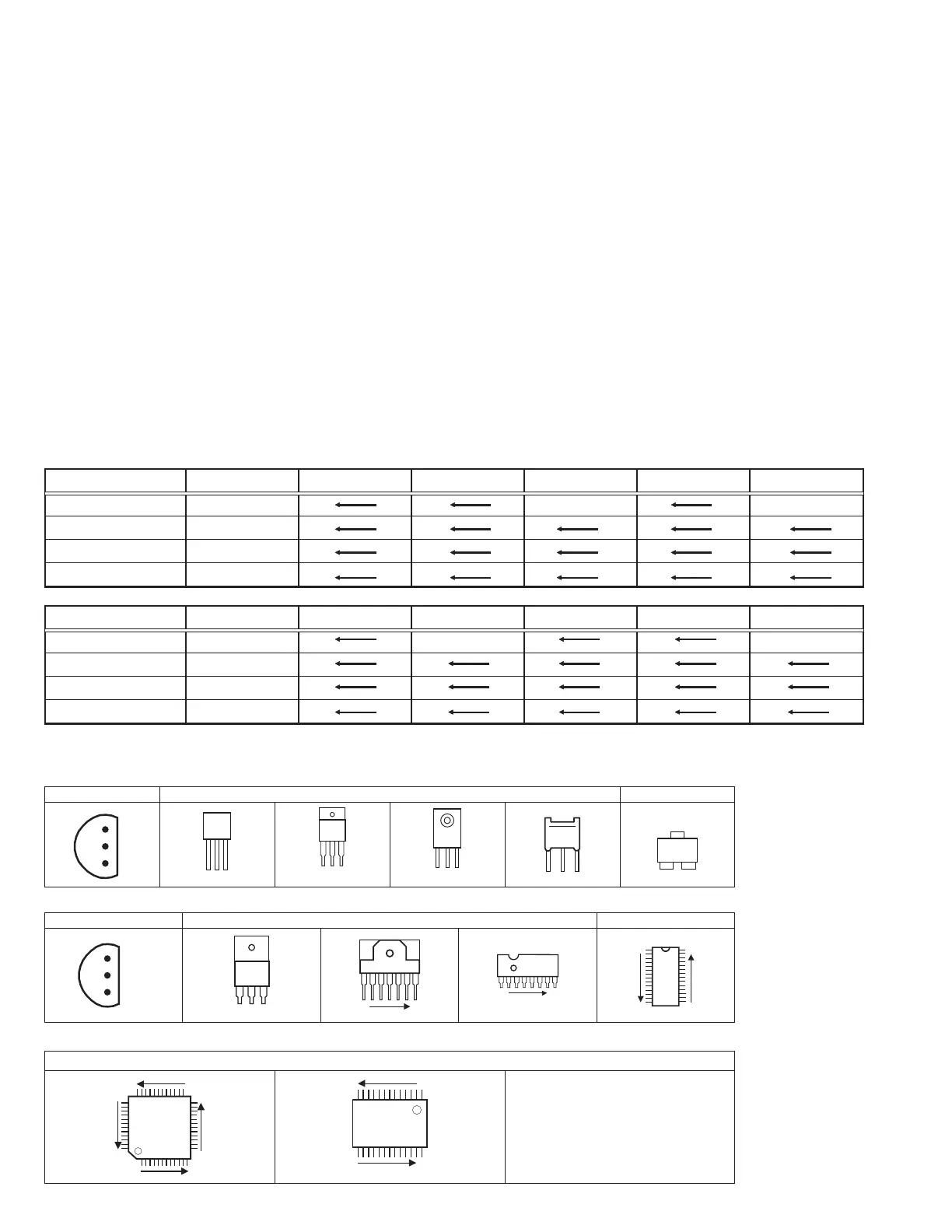 Page #127 background image