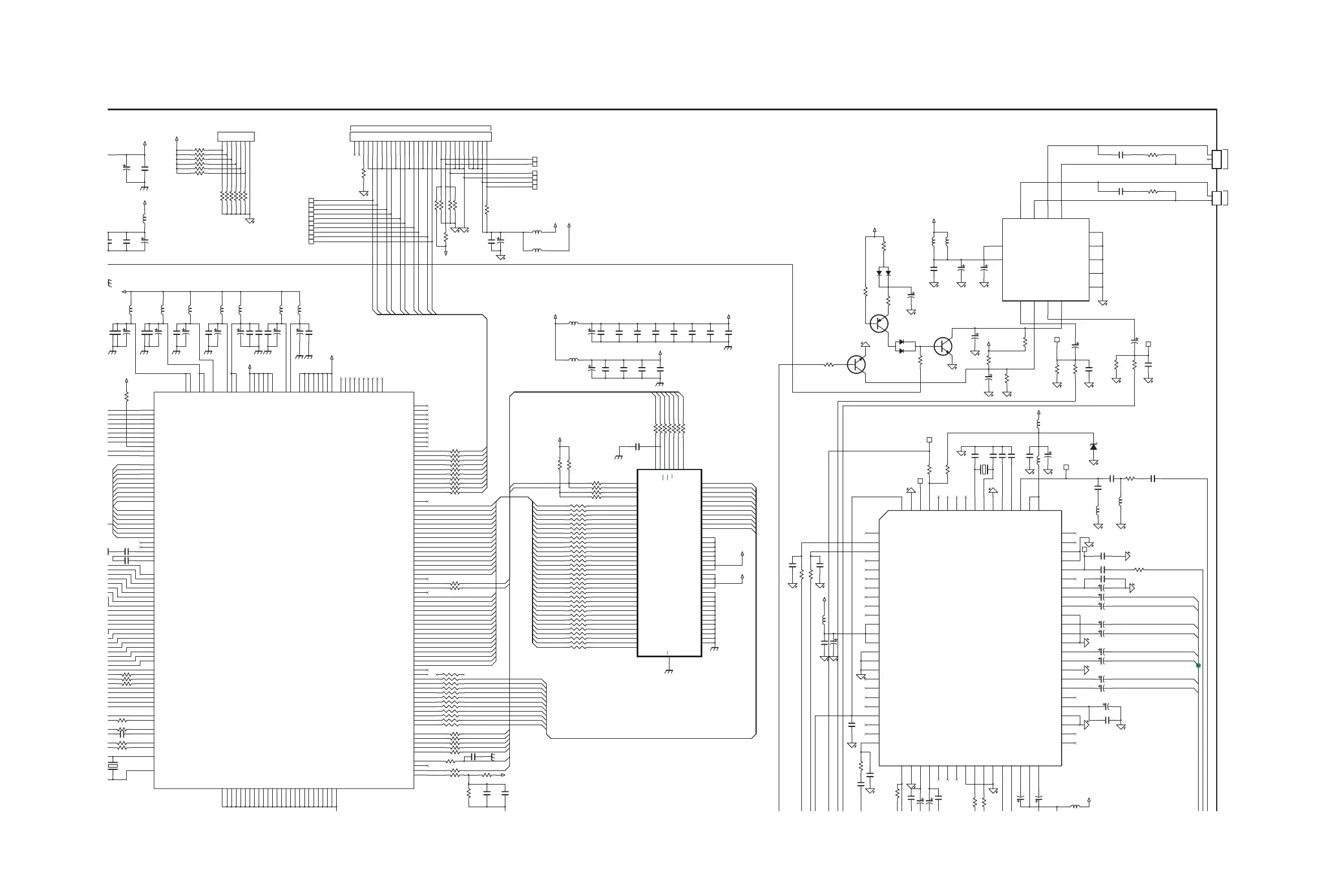 Page #132 background image