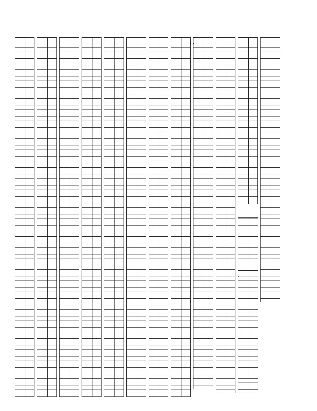 Page #143 background image