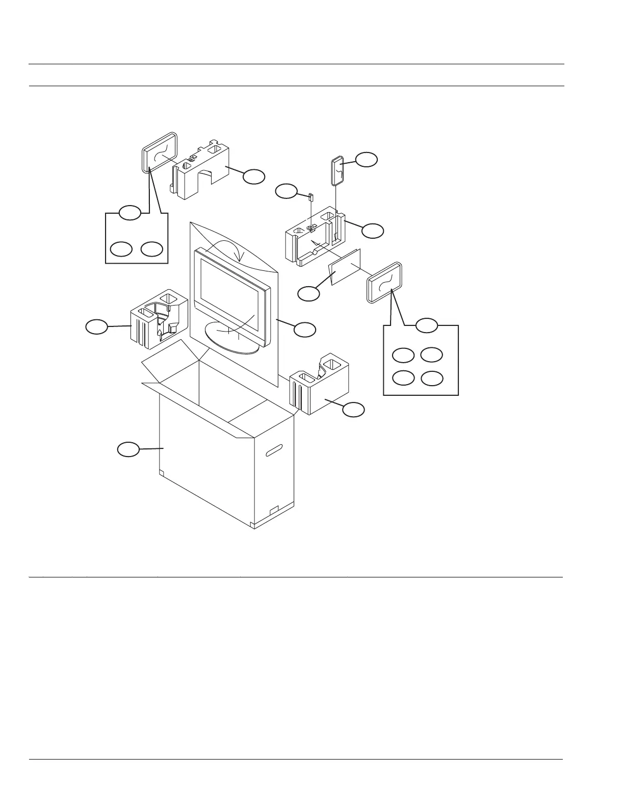 Page #174 background image
