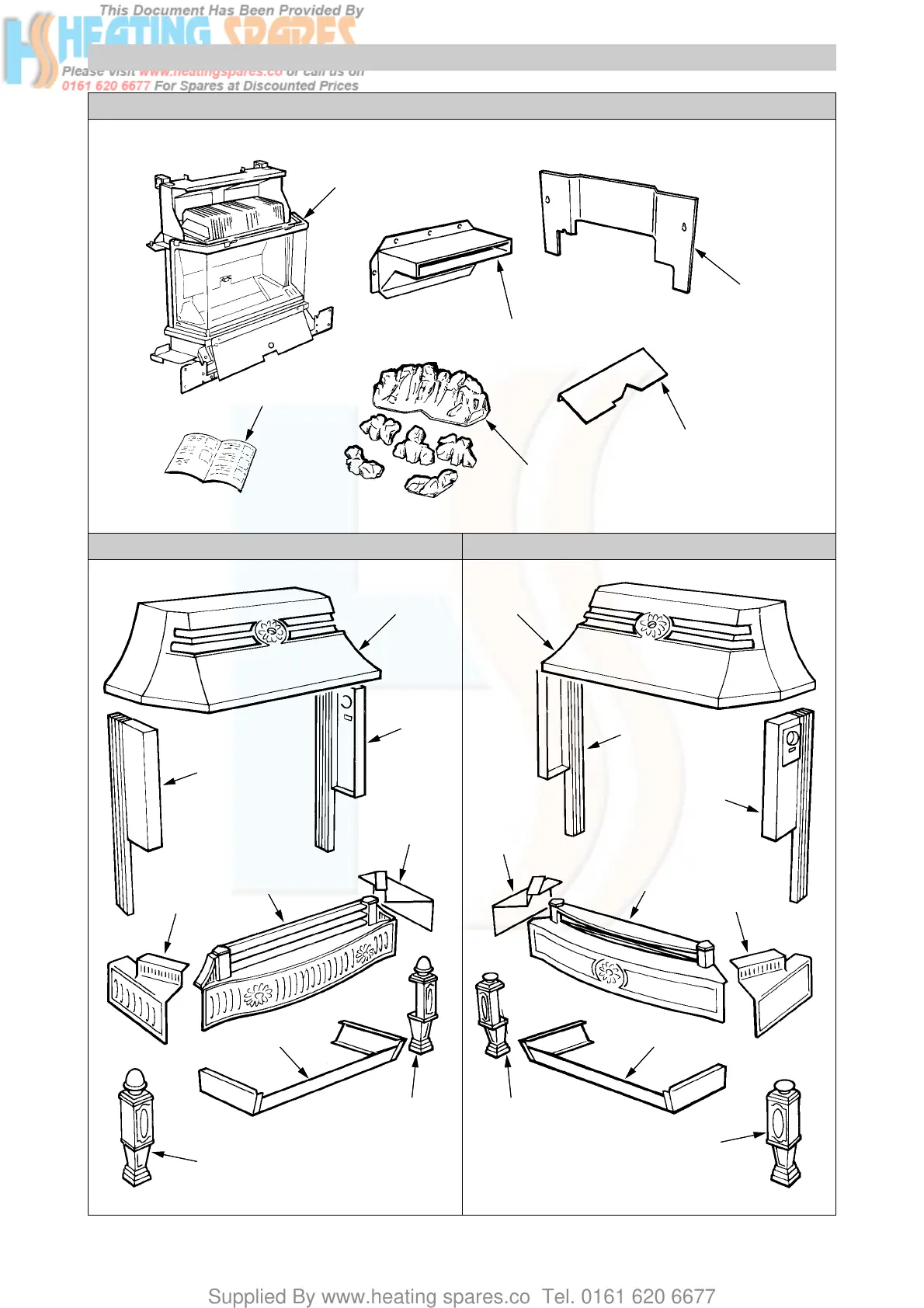 Page #6 background image