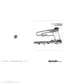 Preview: Owner's Manual