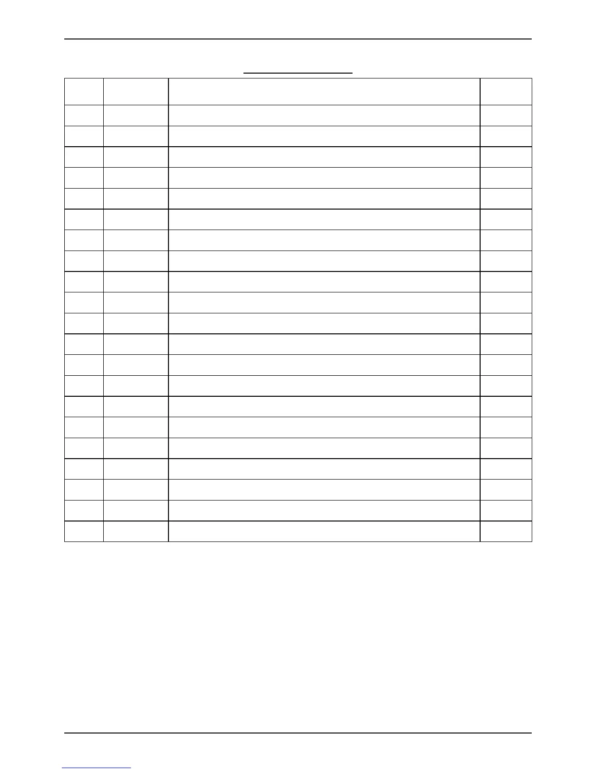 Page #31 background image