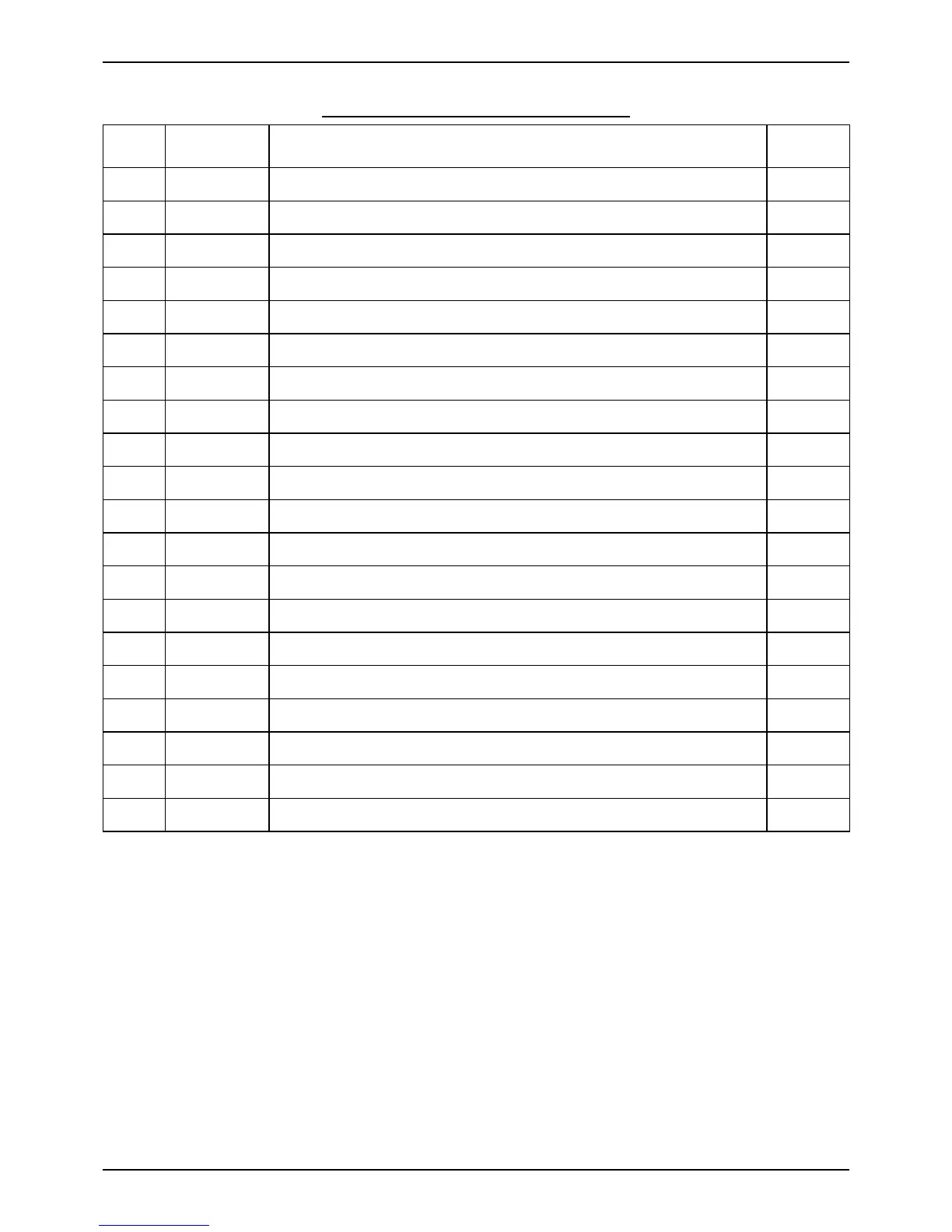 Page #33 background image