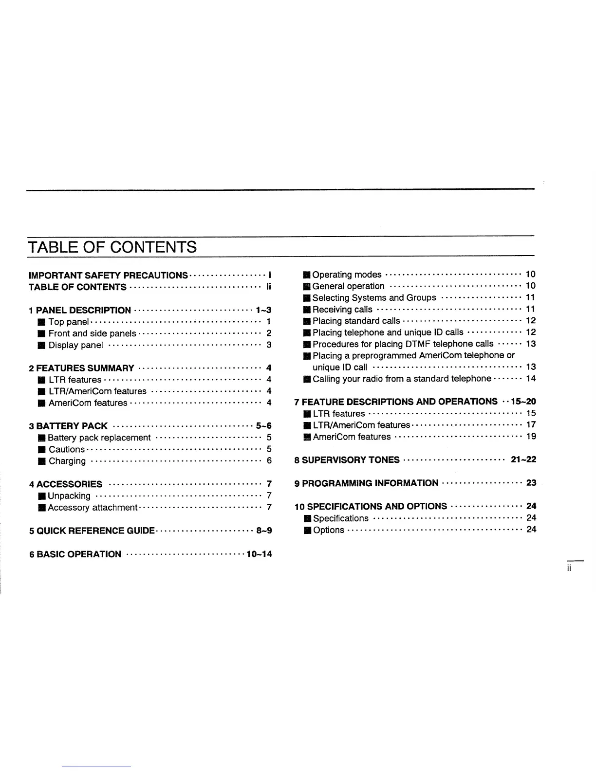 Page #3 background image