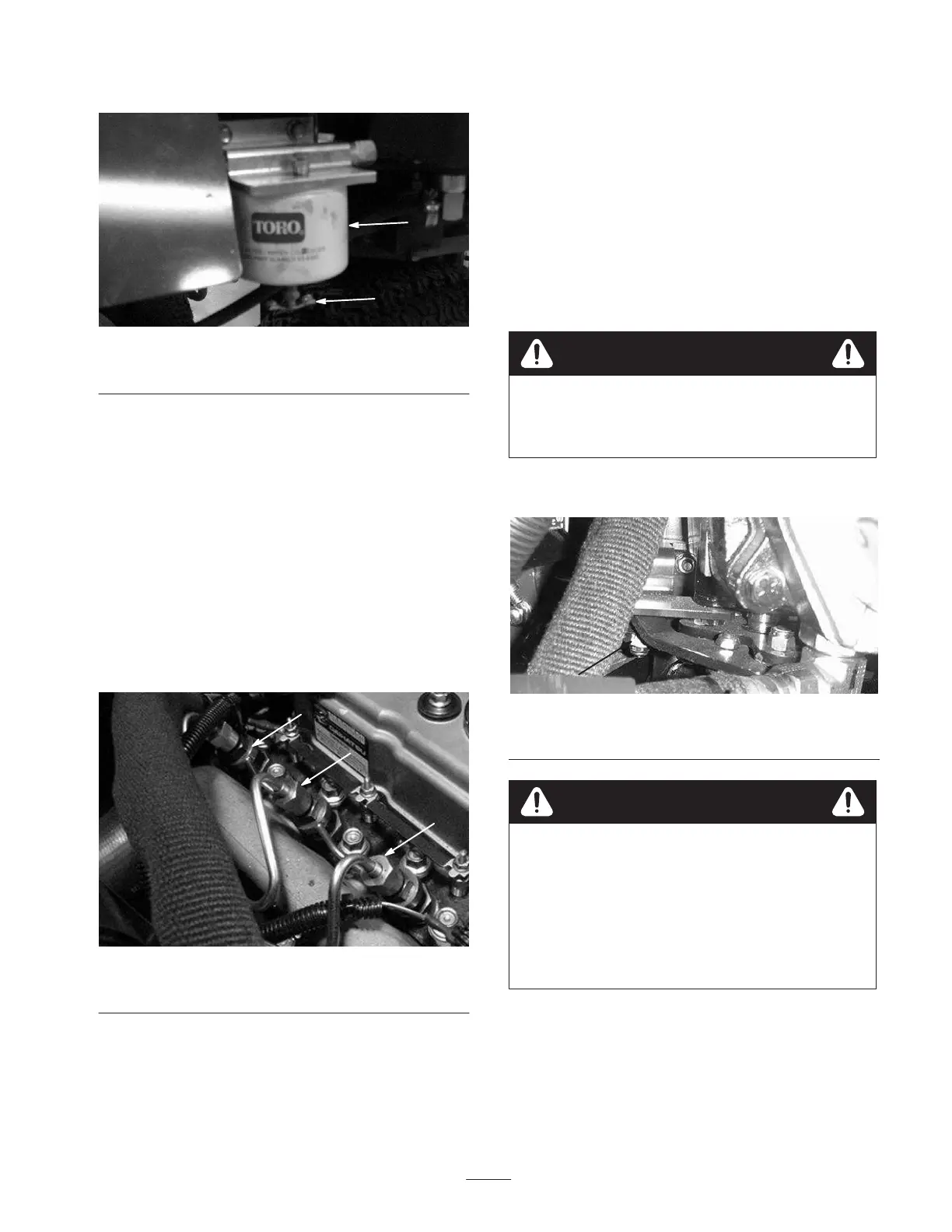Page #41 background image
