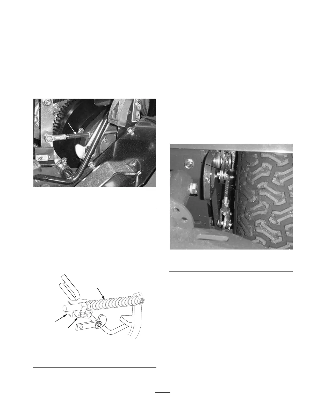 Page #43 background image