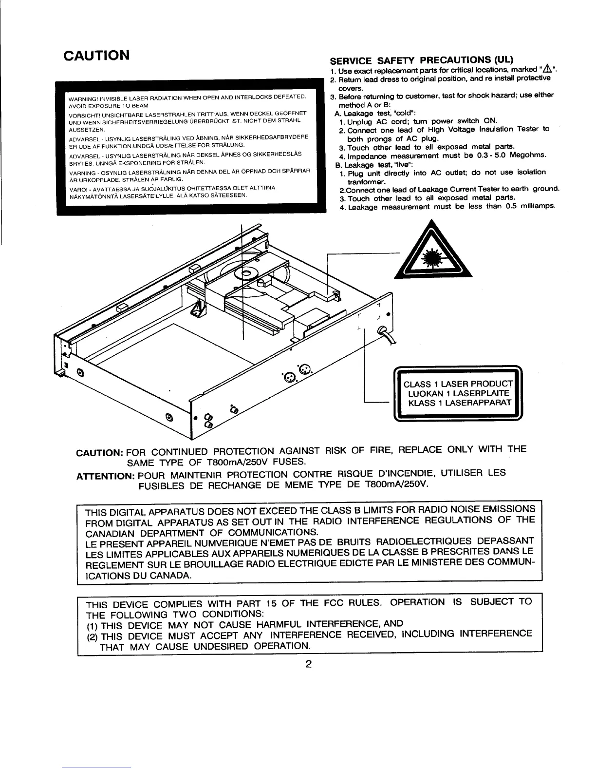 Page #3 background image