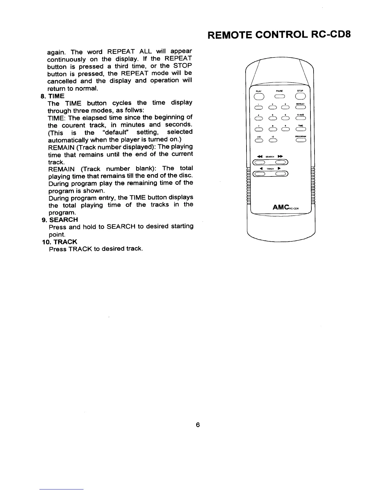 Page #7 background image