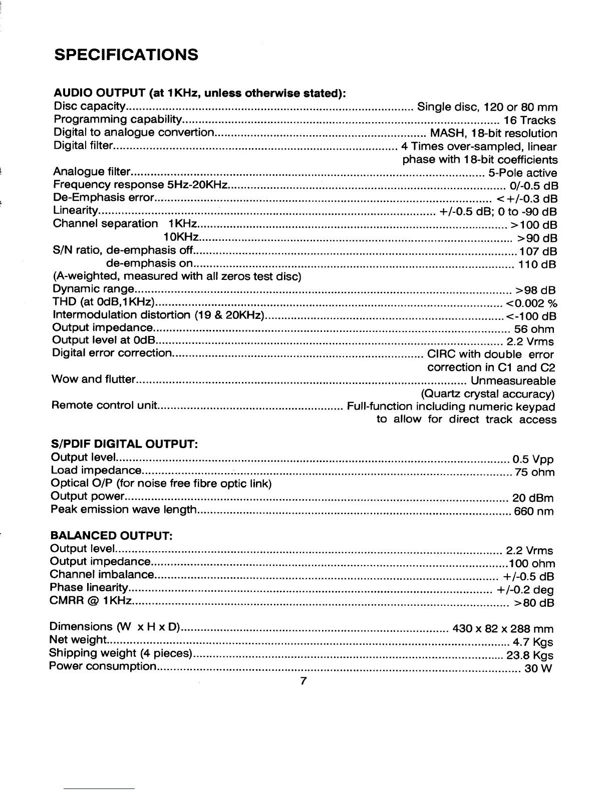 Page #8 background image