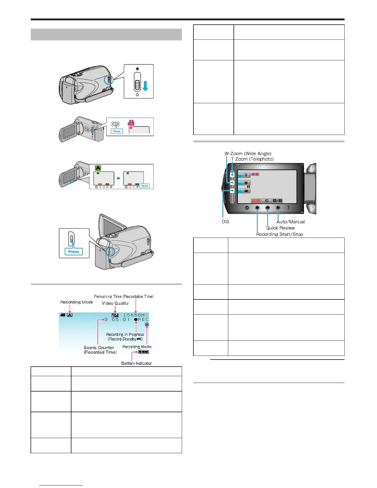 Page #20 background image
