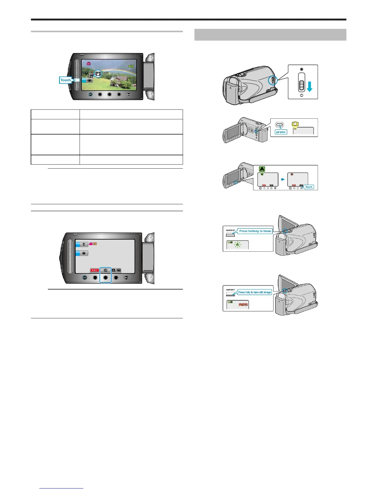 Page #22 background image