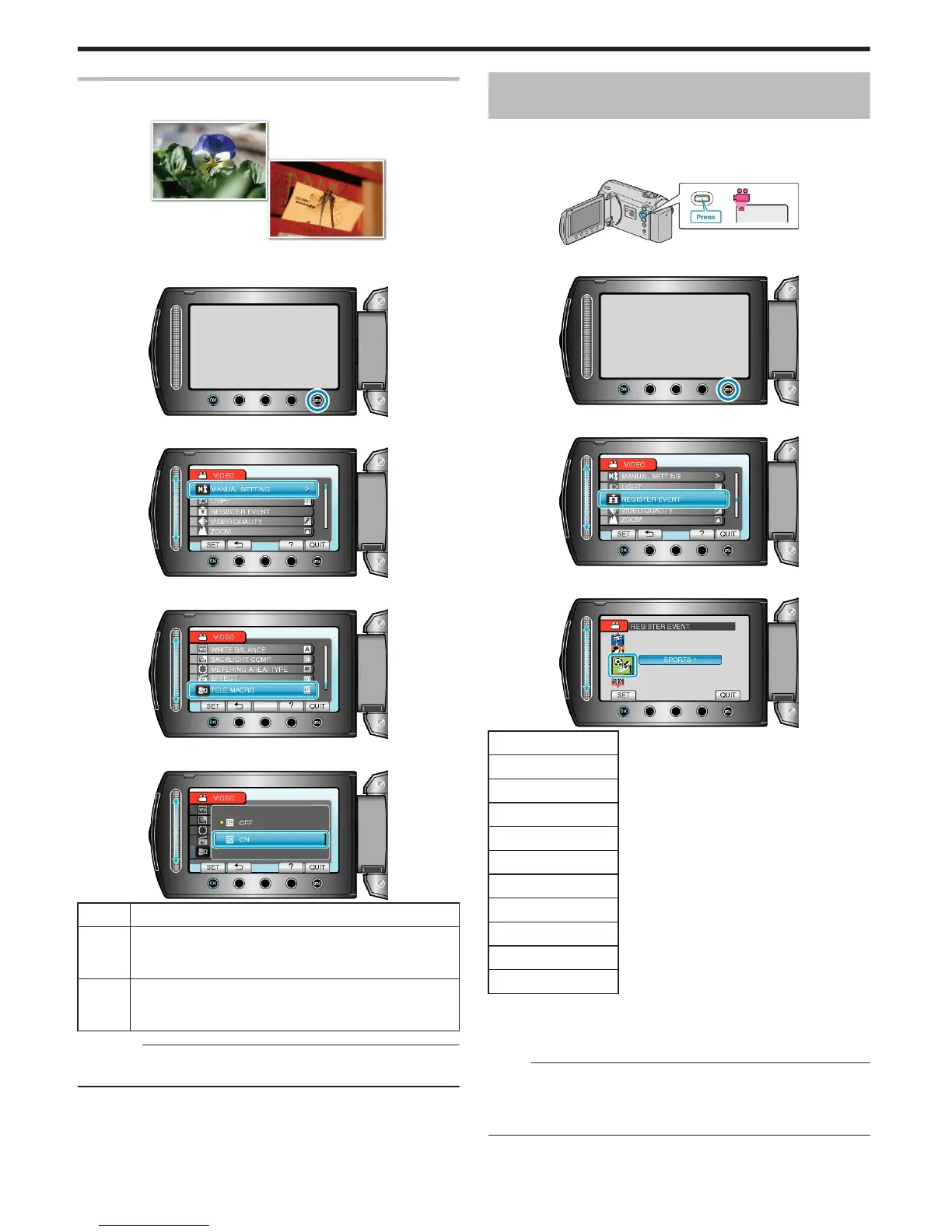 Page #30 background image