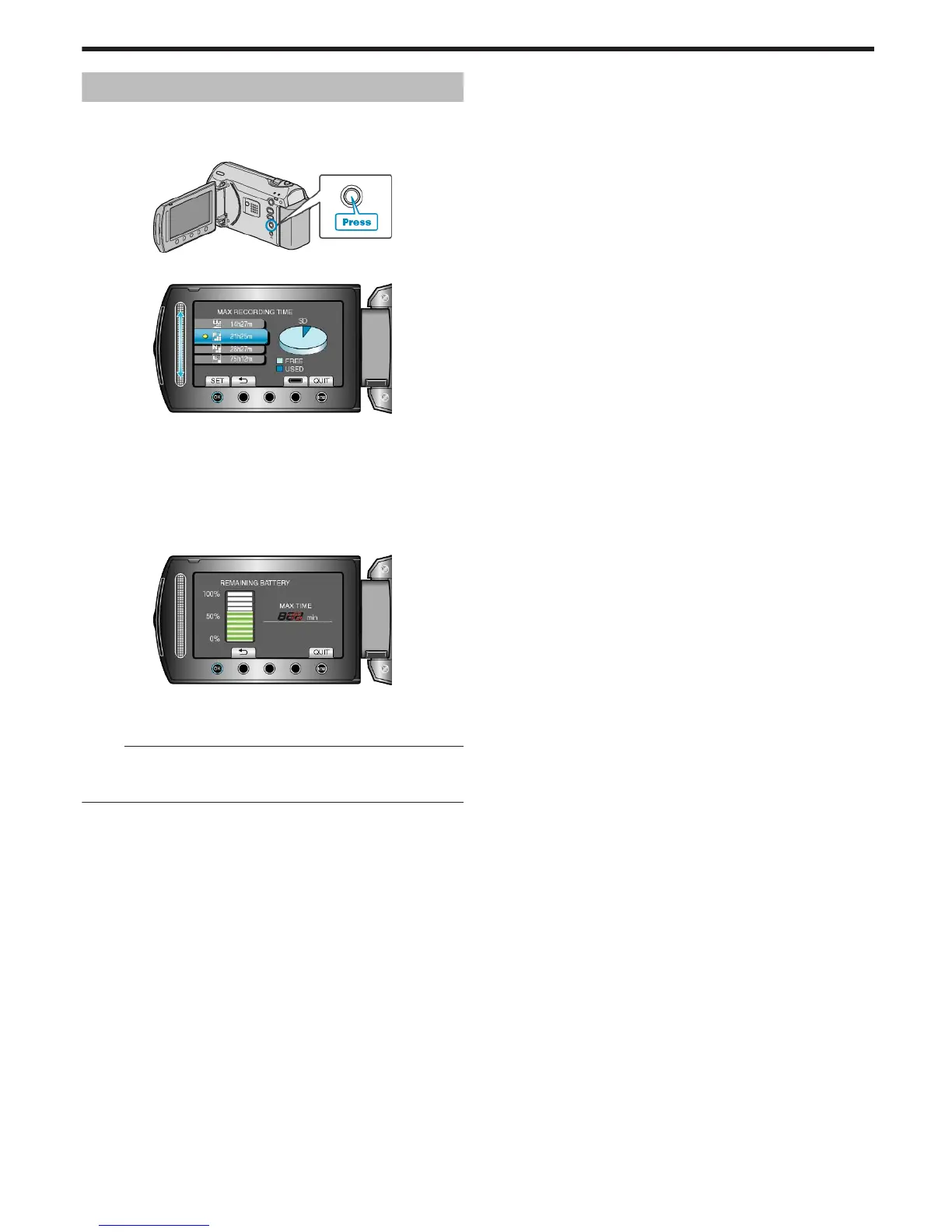 Page #35 background image