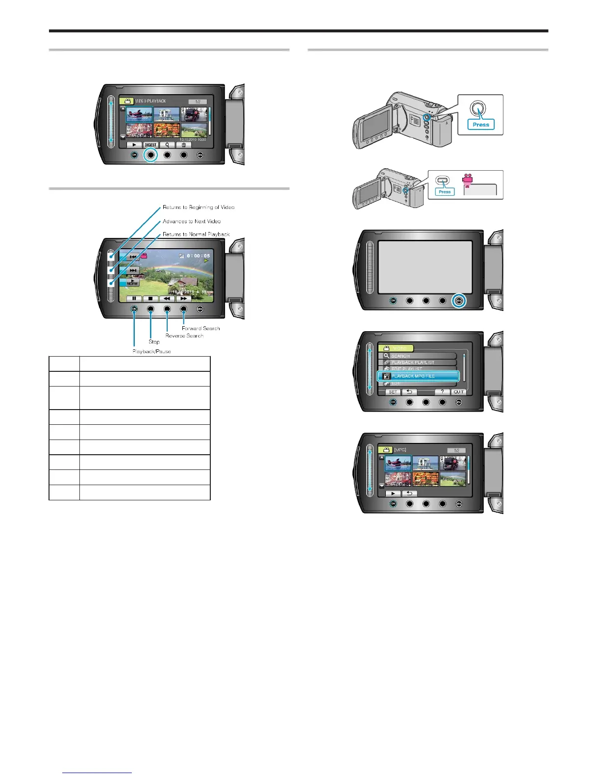 Page #38 background image