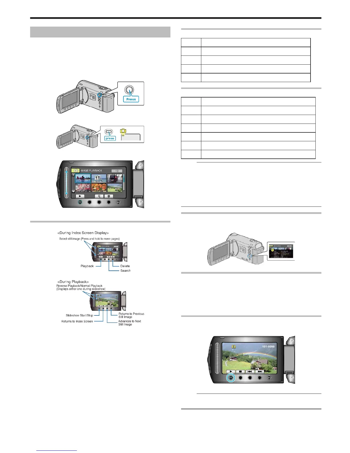 Page #39 background image