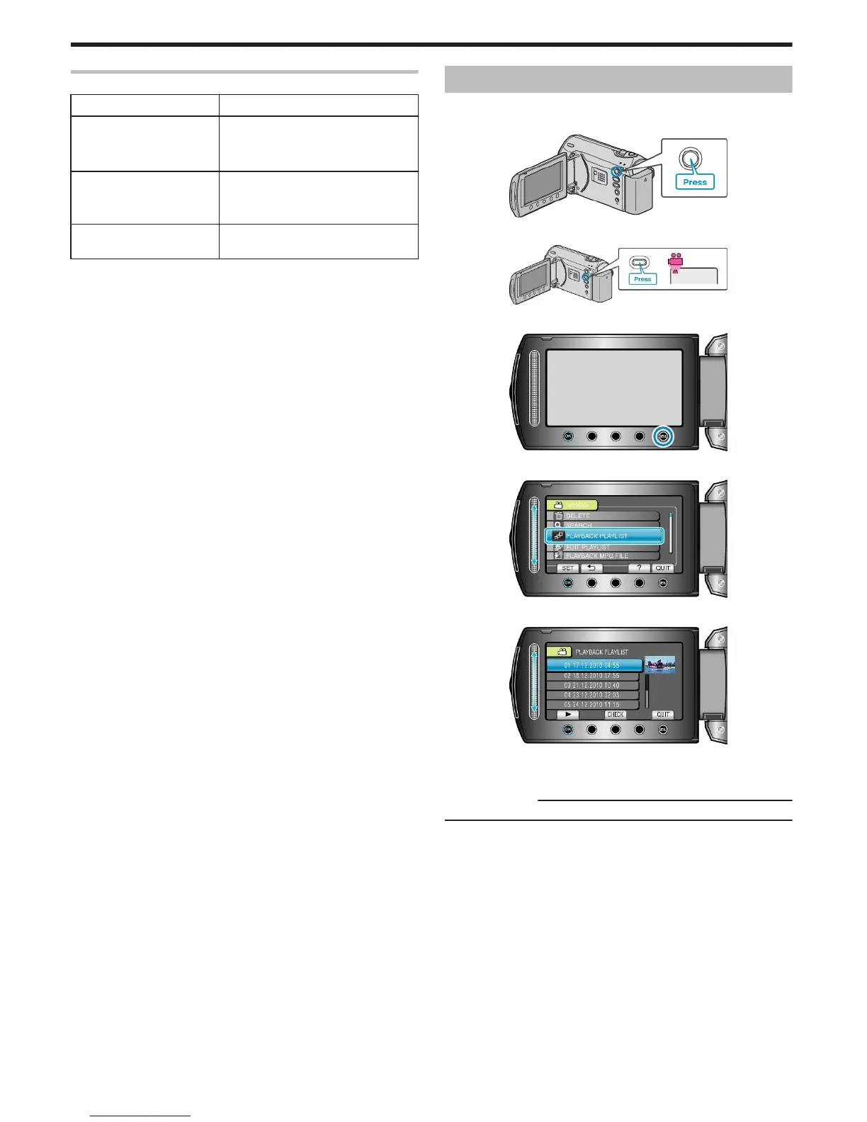 Page #42 background image