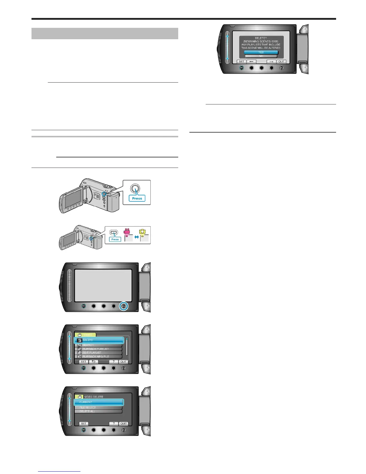 Page #43 background image