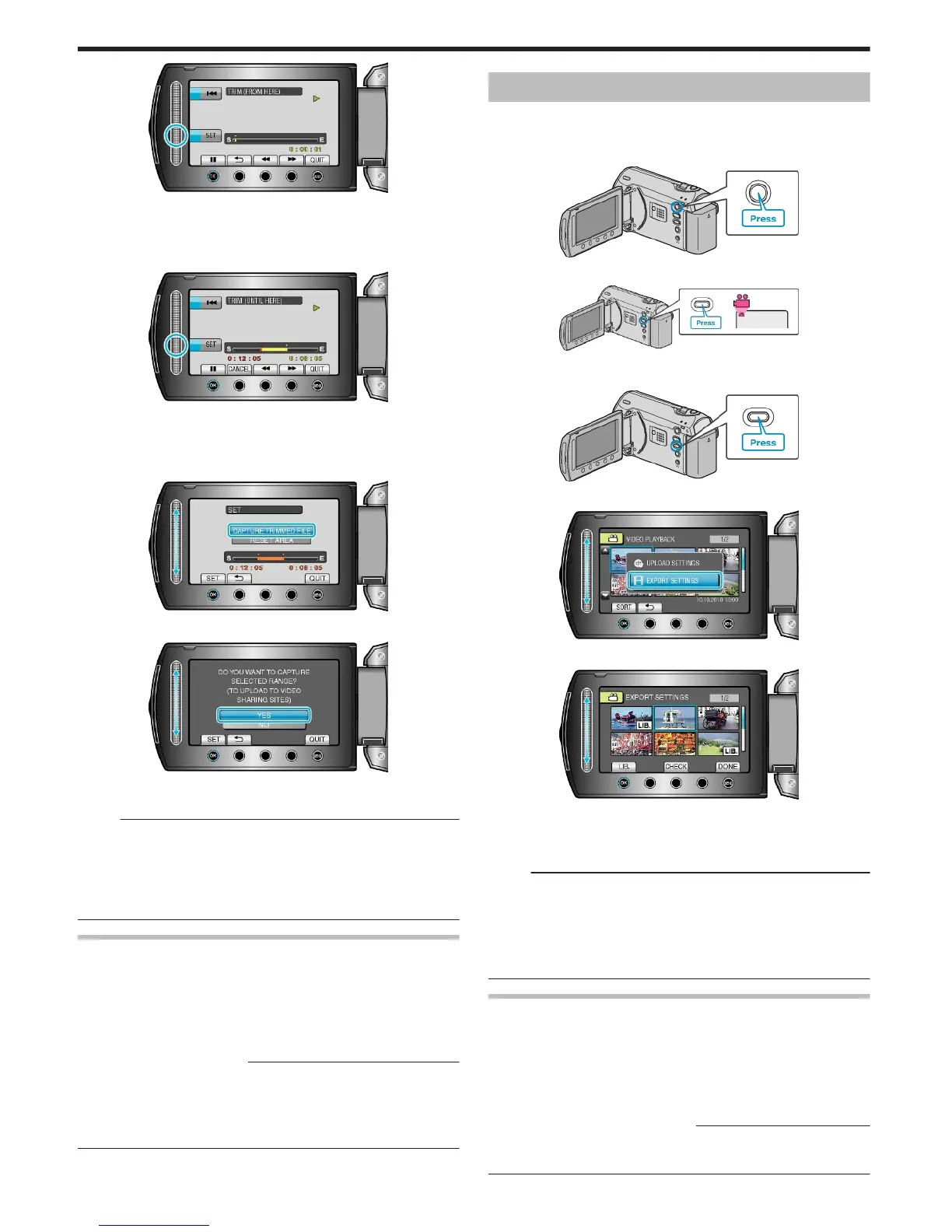 Page #52 background image