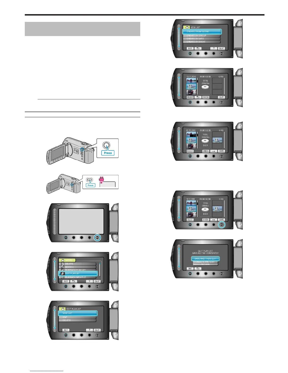 Page #53 background image