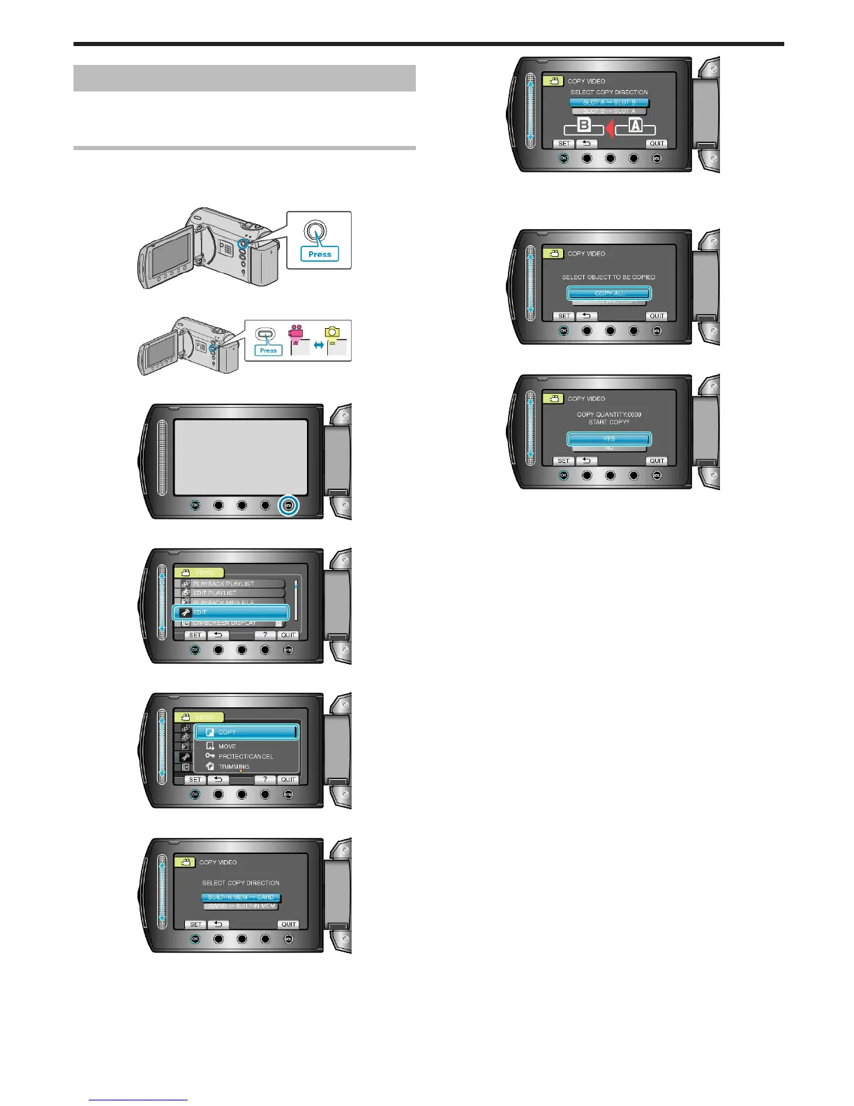 Page #59 background image