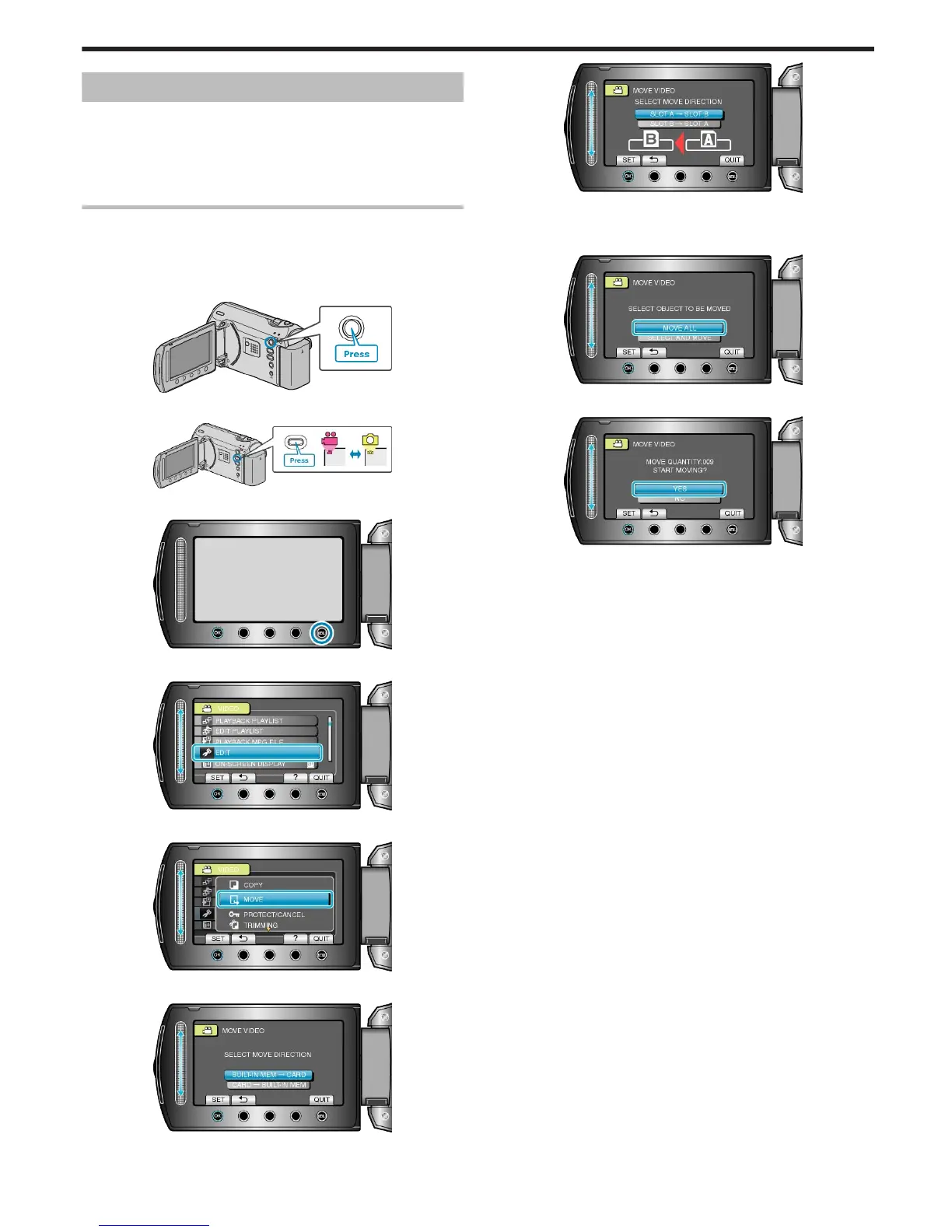 Page #61 background image