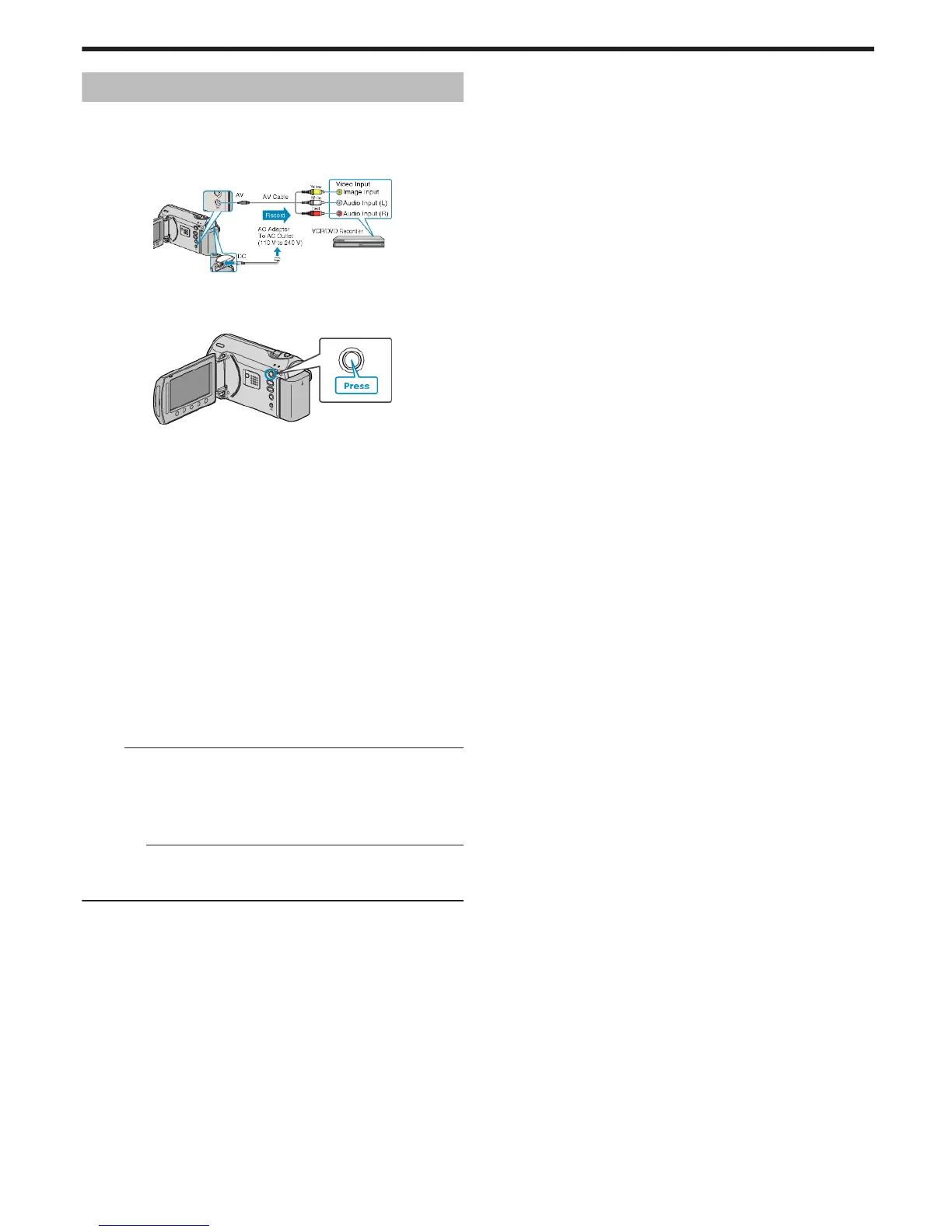 Page #63 background image