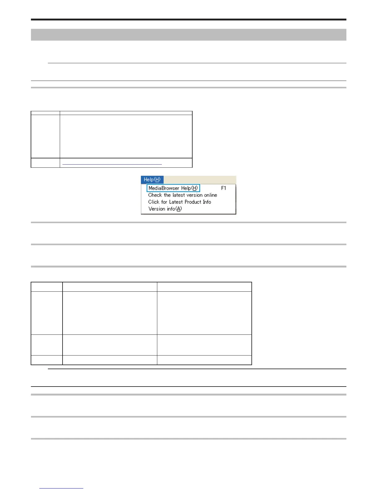 Page #64 background image
