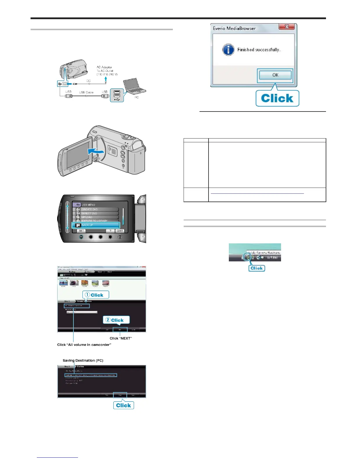 Page #65 background image