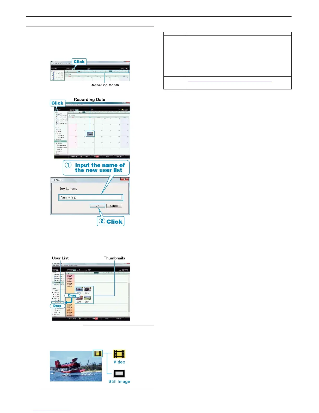 Page #66 background image
