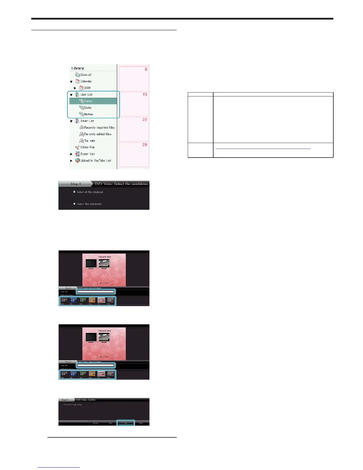 Page #67 background image