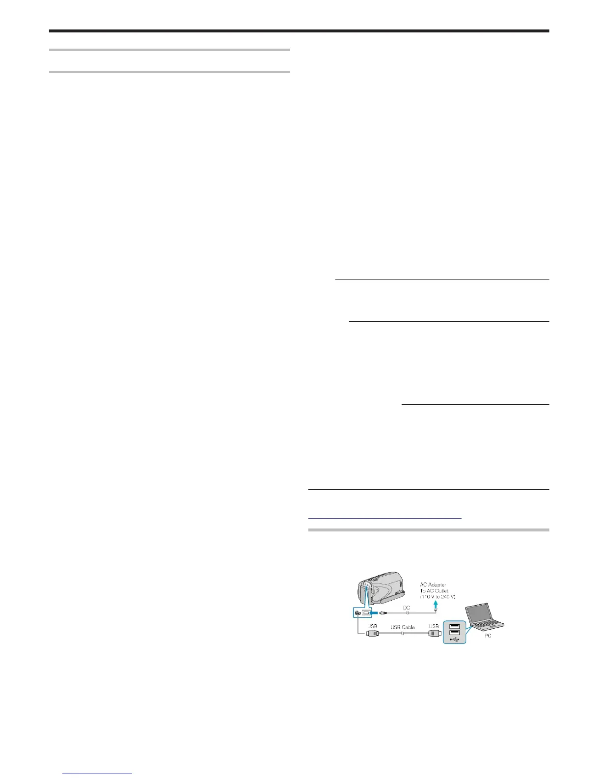 Page #68 background image