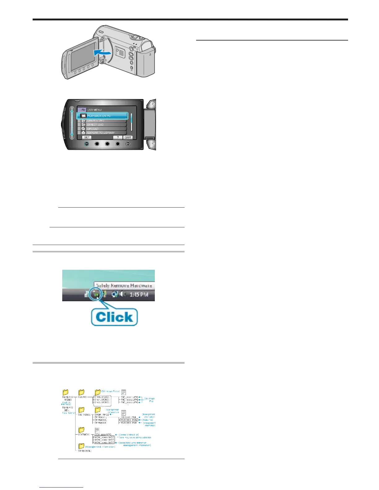 Page #69 background image