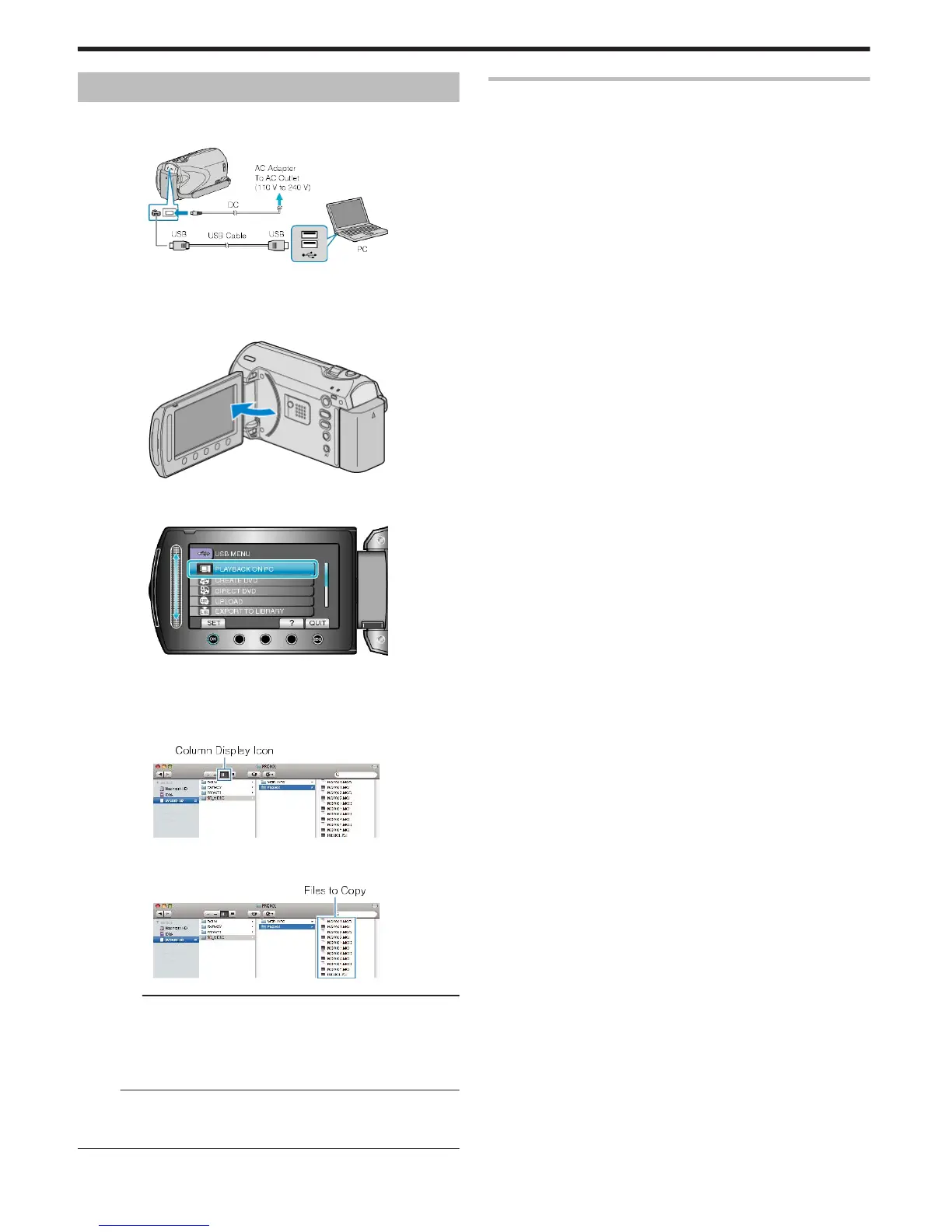 Page #70 background image