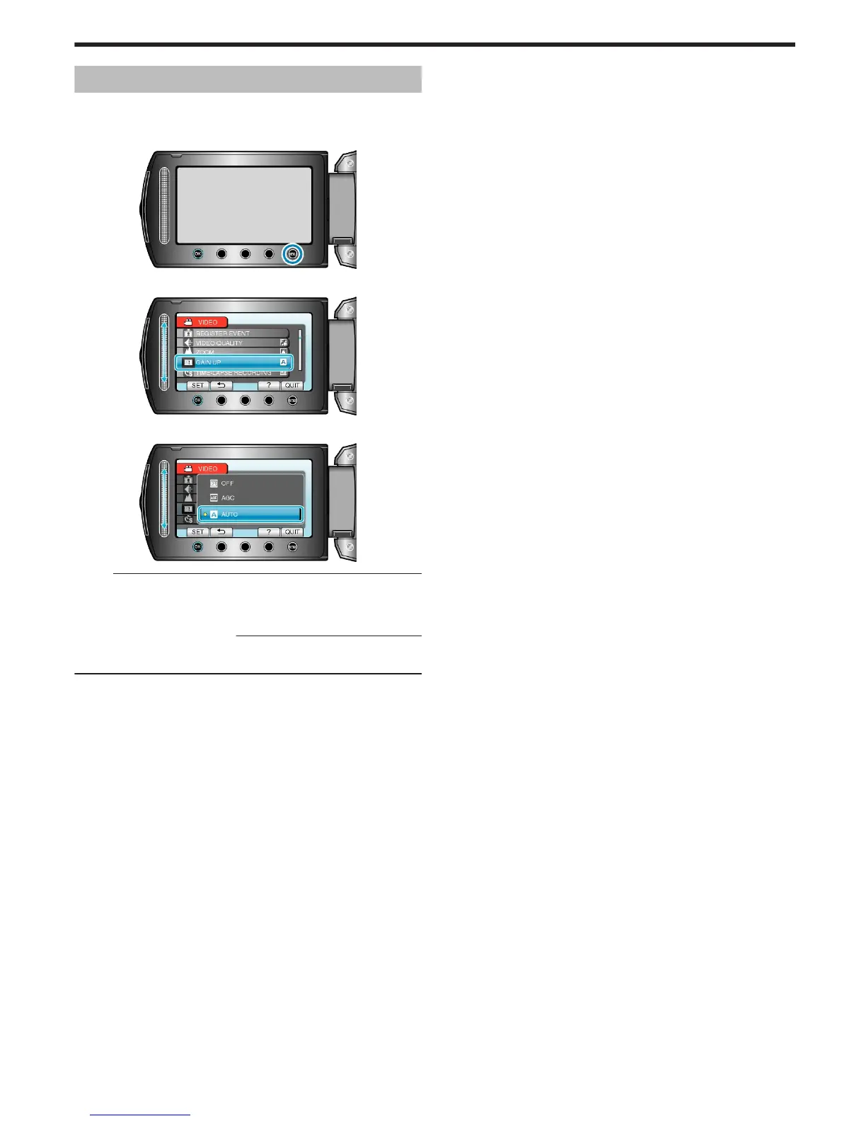 Page #71 background image