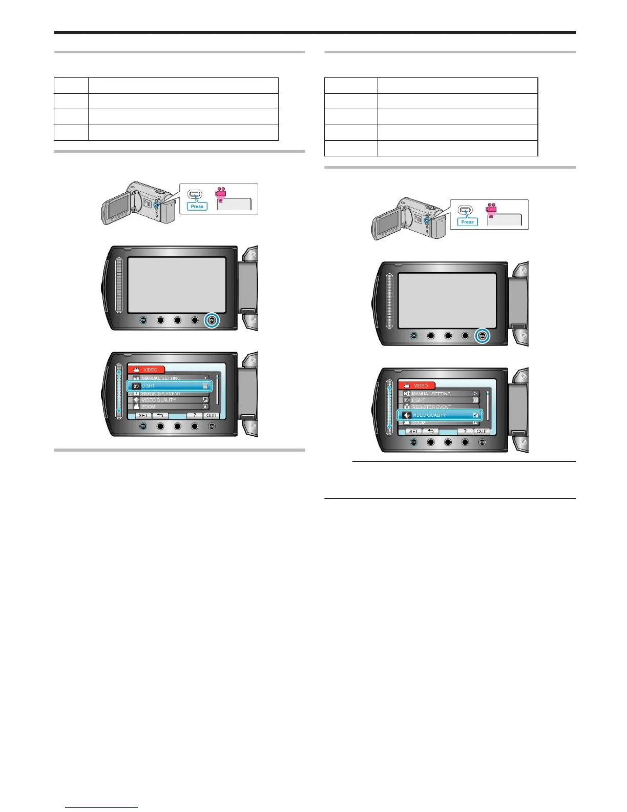 Page #73 background image