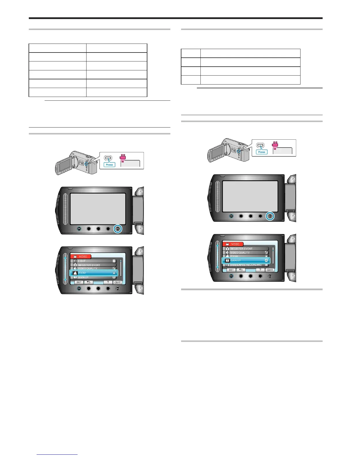 Page #74 background image