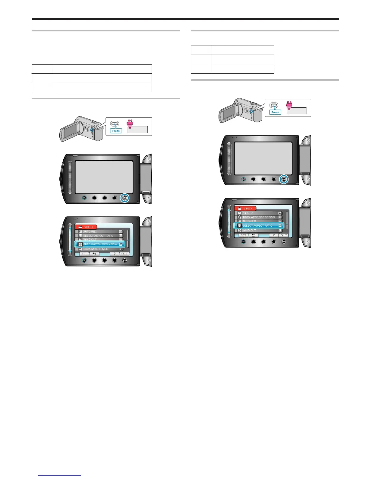 Page #75 background image