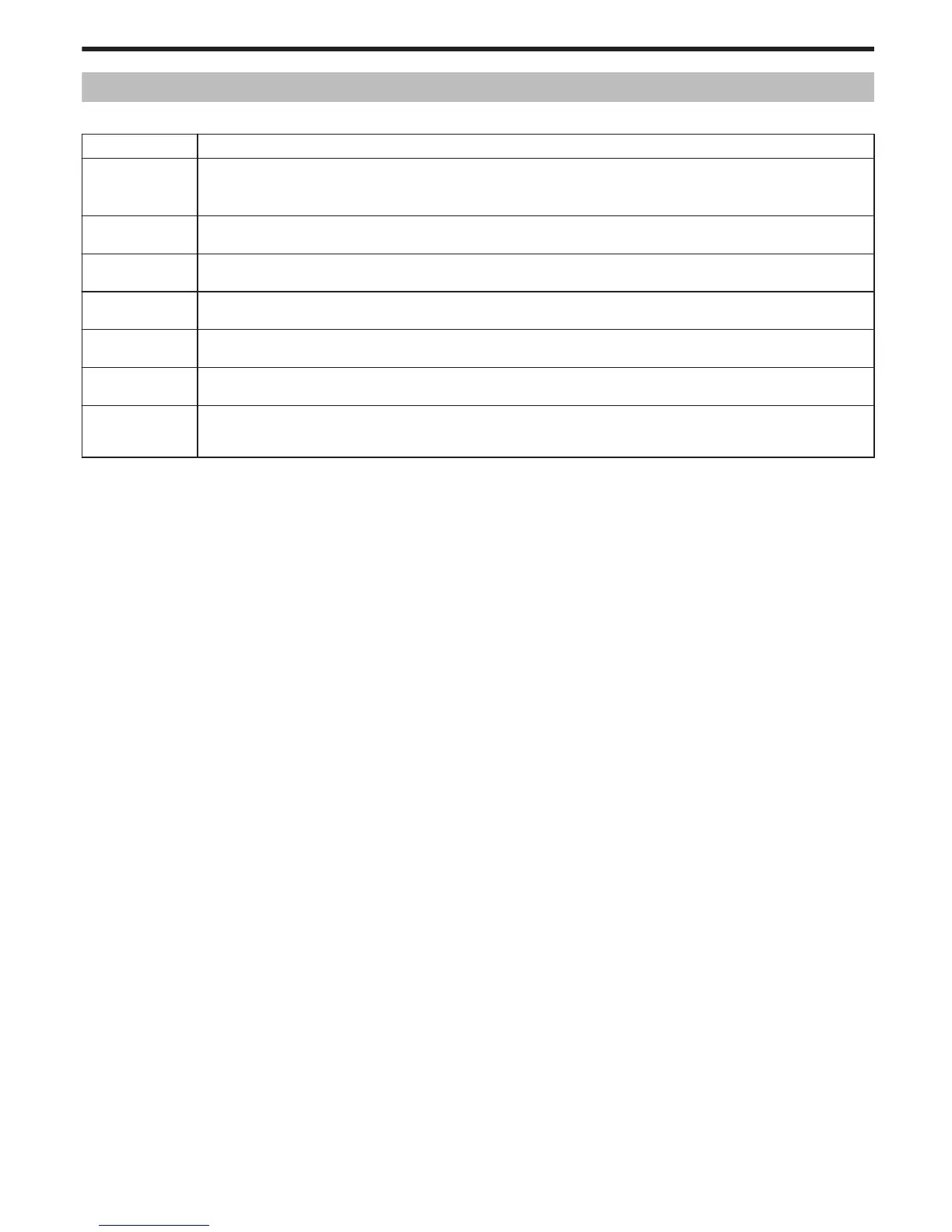 Page #77 background image