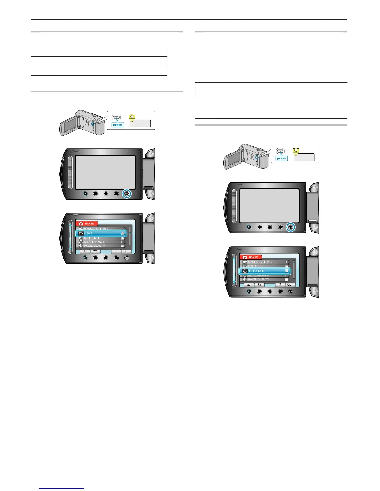 Page #78 background image