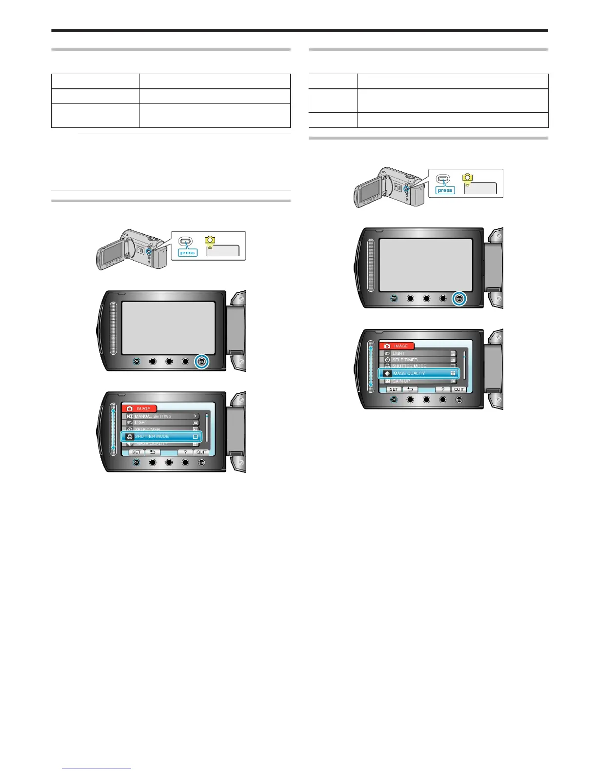 Page #79 background image