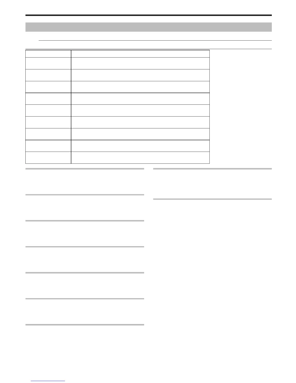 Page #81 background image