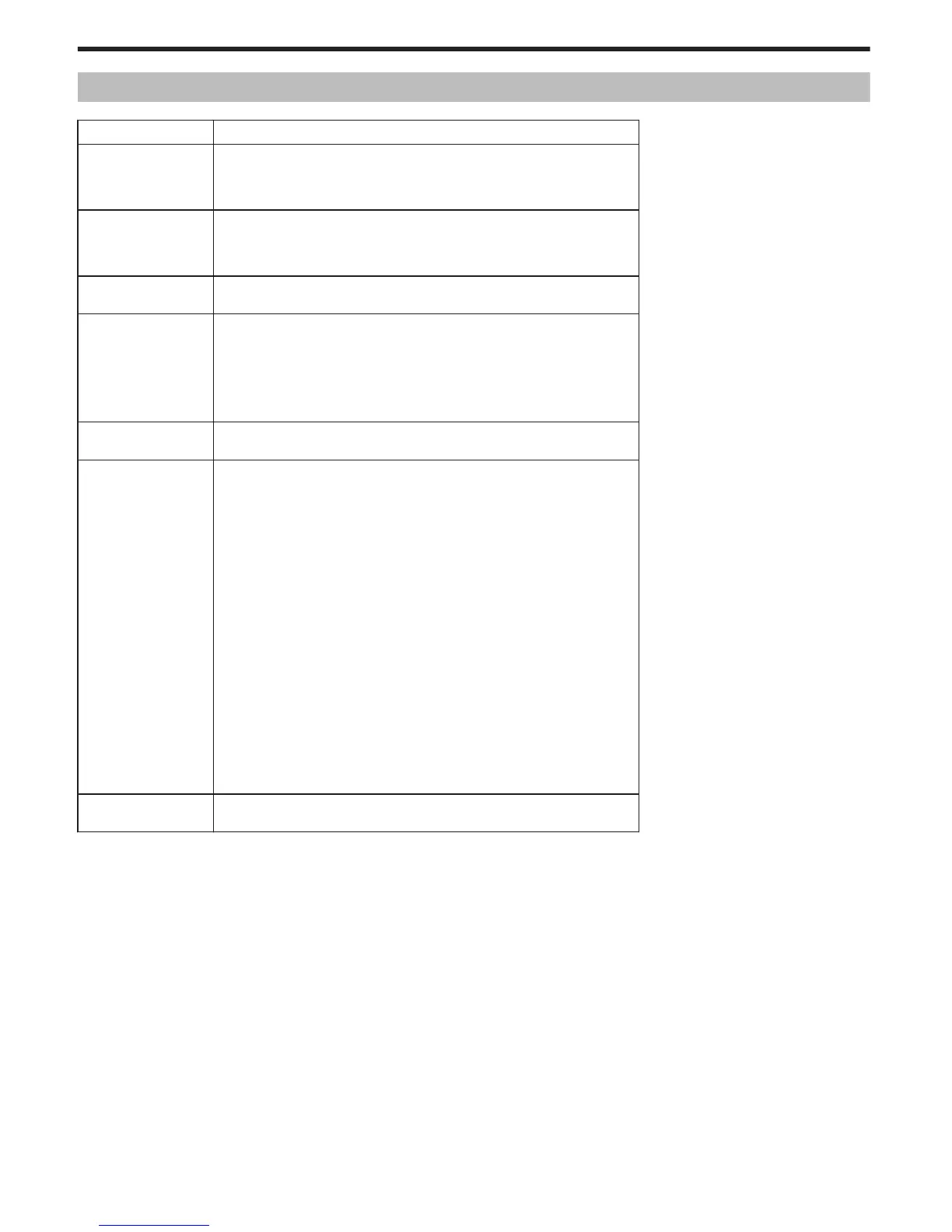 Page #82 background image