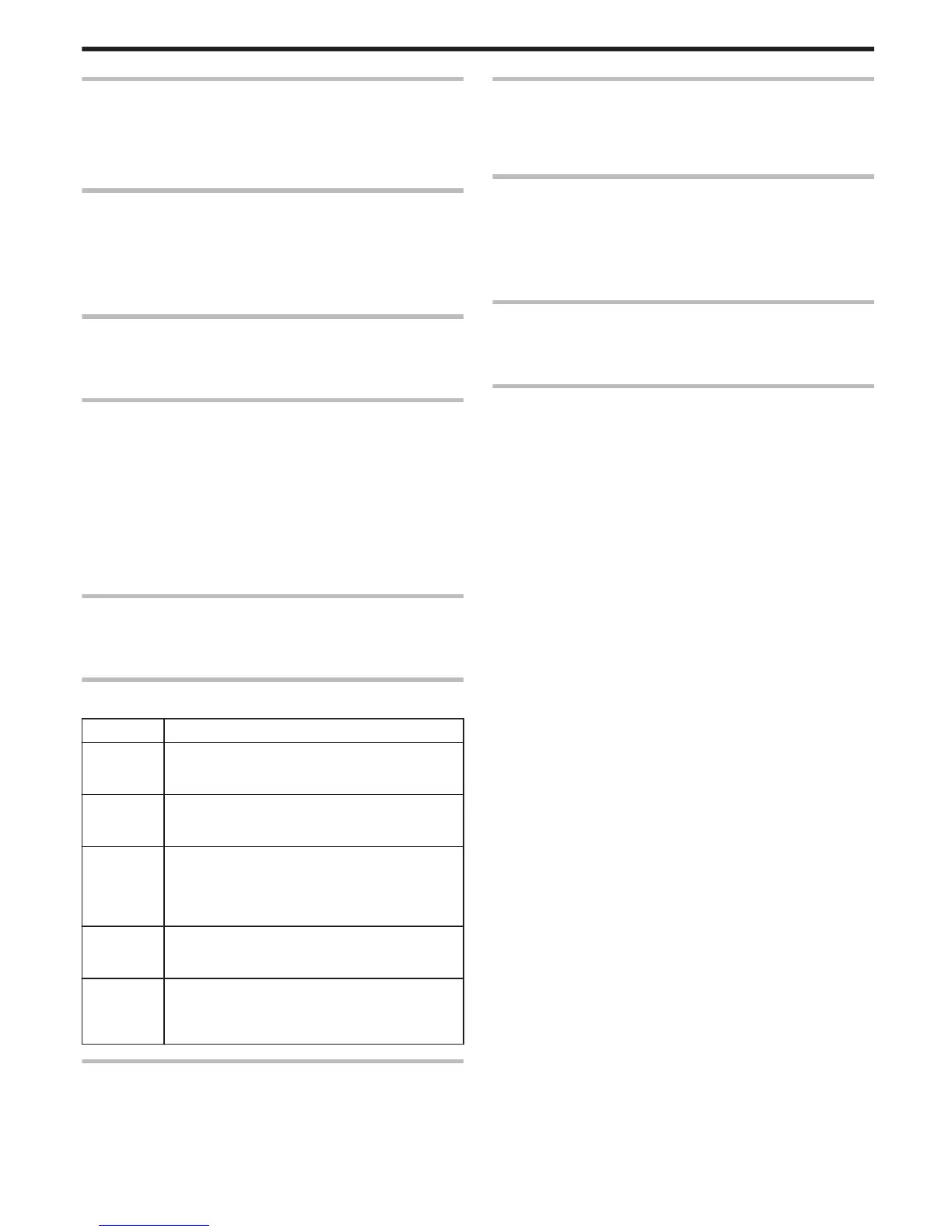 Page #83 background image