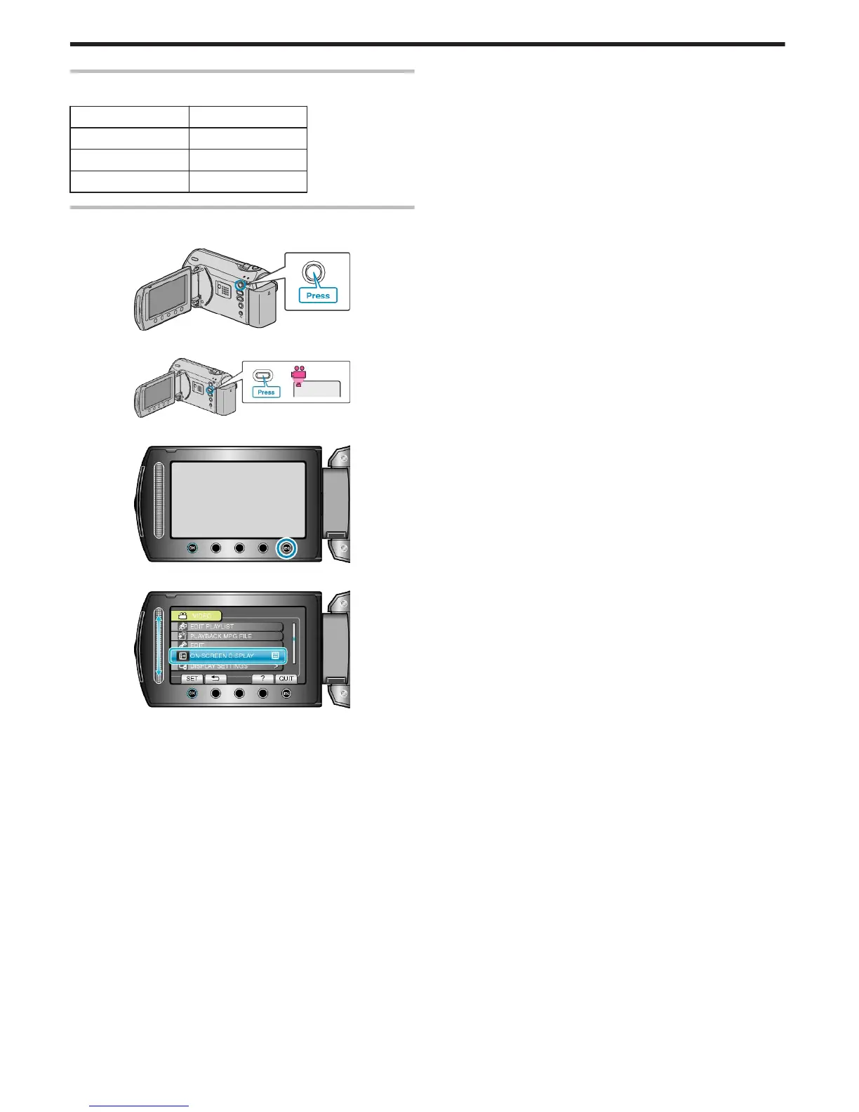 Page #84 background image
