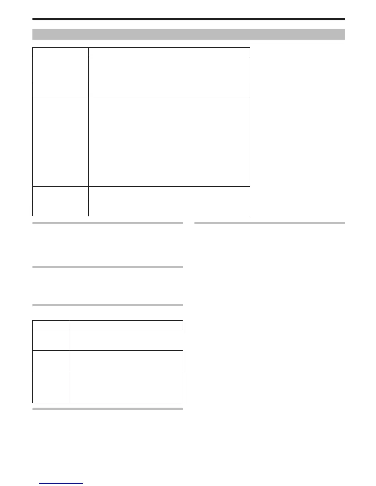 Page #85 background image