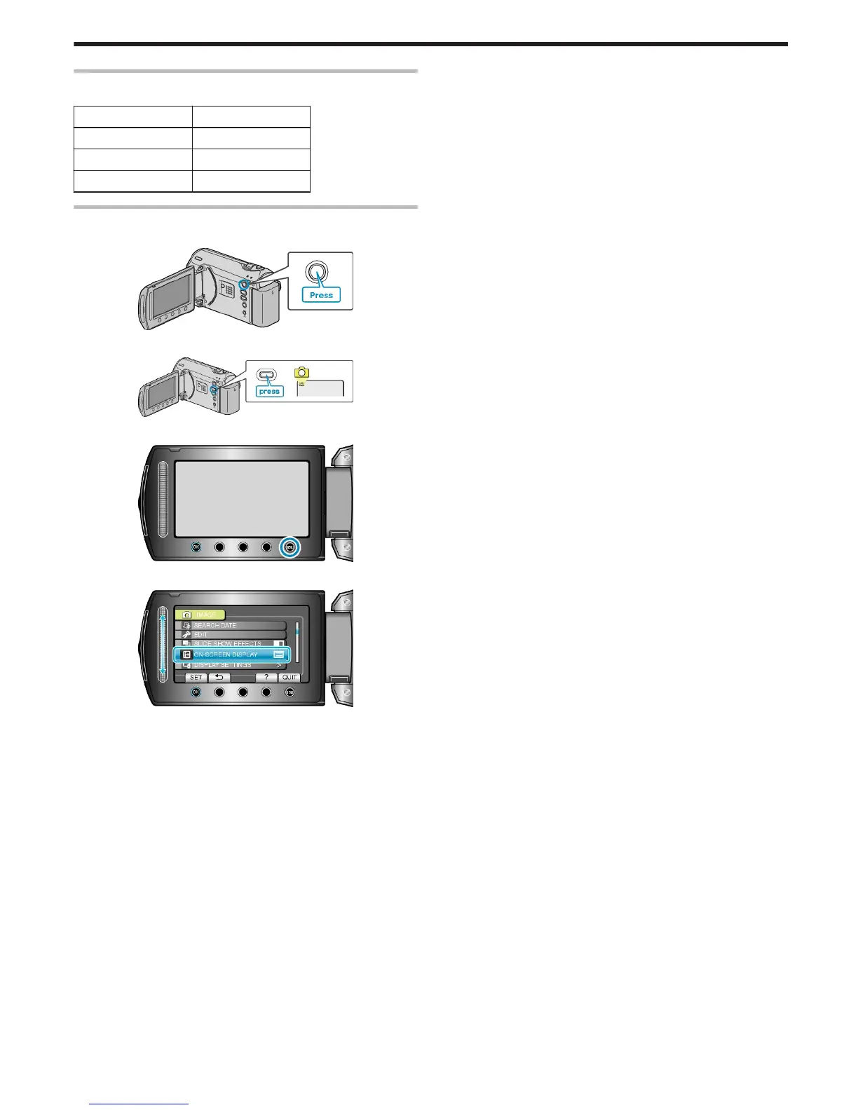 Page #87 background image