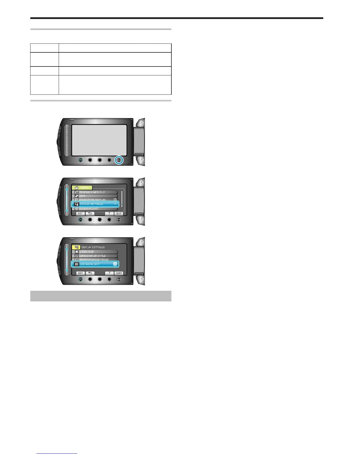 Page #89 background image